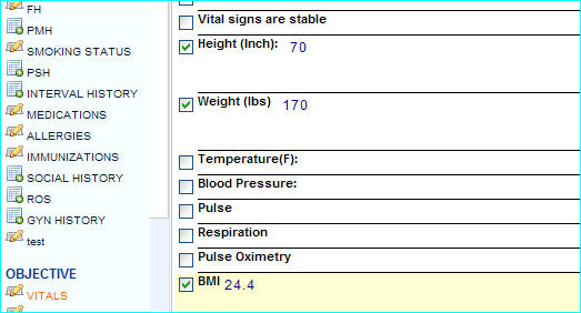 bmi_calculation