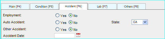 charge_entry_accident_tab