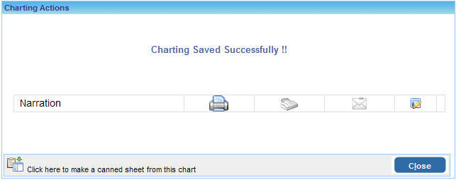 charting_saved_complete