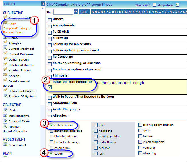 chief_complaint_steps