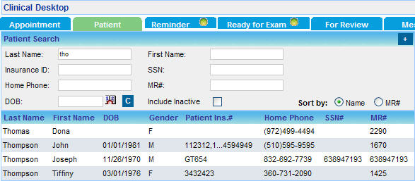 clinical_desktop_patient_tab