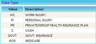 cm_case_search_case_type