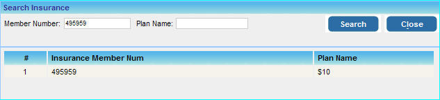 cm_search_insurance_number