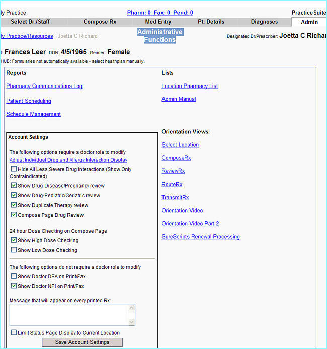 compose_rx_admin_tab