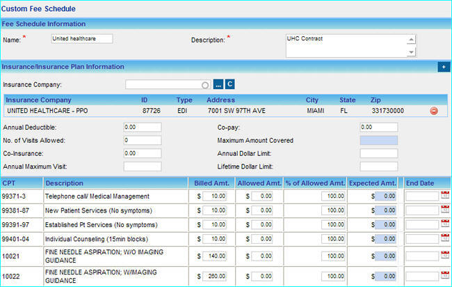 custom_fee_schedule2