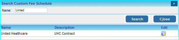 custom_fee_schedule_search