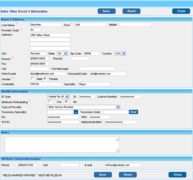 eferring_physician_screen