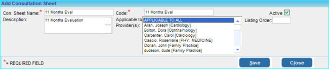 emr_add_consultation_sheet