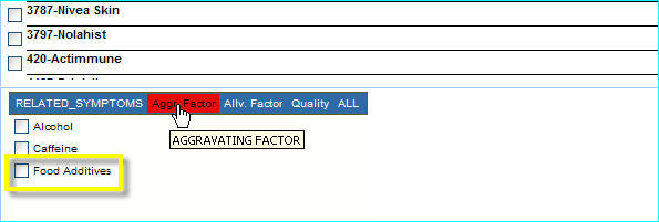 emr_edit_level2_aggreviating_factor