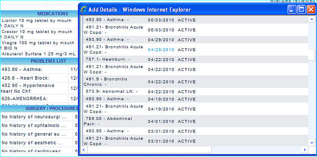 emr_facesheet_problem_list