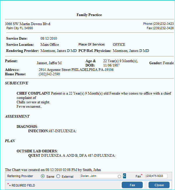 emr_fax_referring_provider