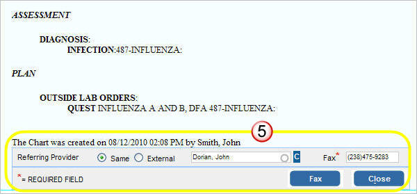 emr_fax_referring_provider1