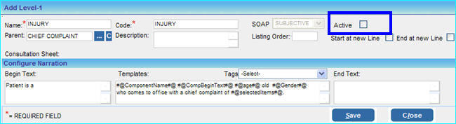 emr_level1_active_box