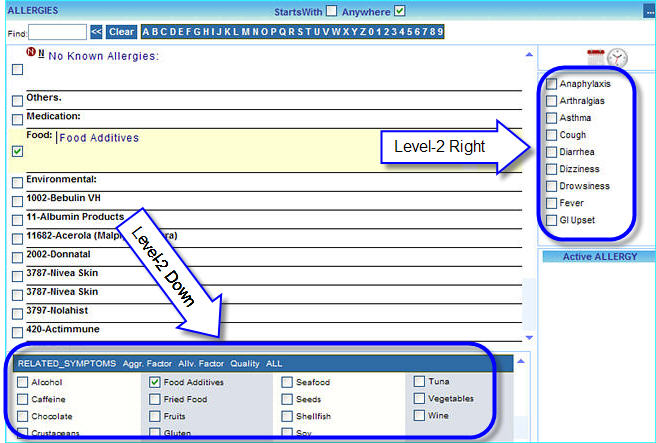 emr_level2_down_and_right_captioned