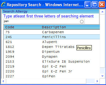 emr_level2_repository