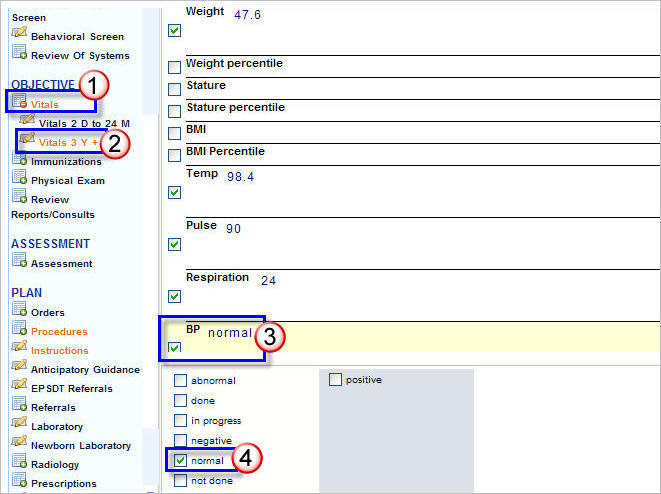 emr_vitals_charting
