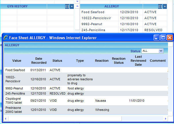 facesheet_allergy_list