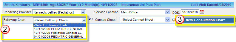 follow_up_chart_select2