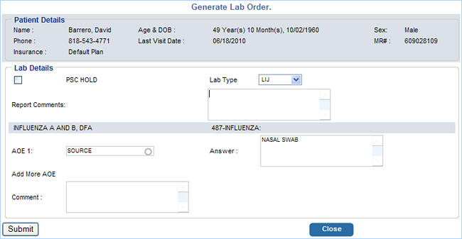 generate_lab_order