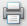 adobe reader print icon