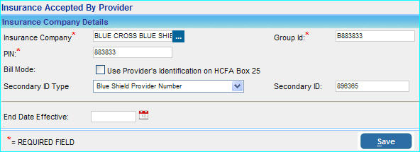insurance_accepted_bluecross