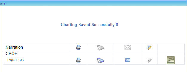 lab_order_charting_saved