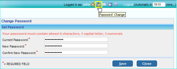 password_change_header