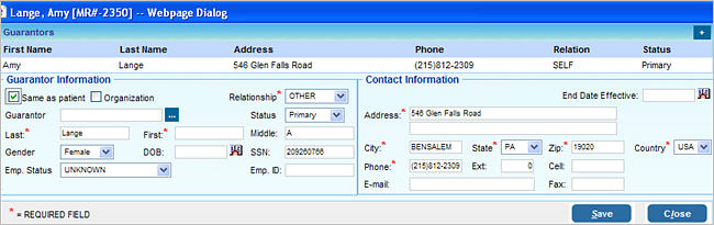 patient_guarantor
