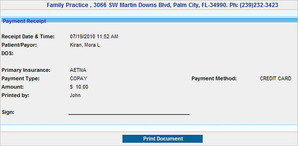 patient_payment_entry_receipt