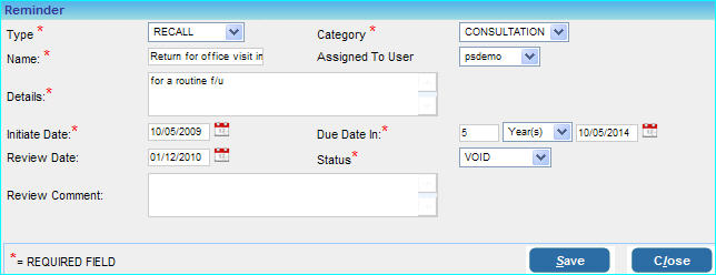 patient_reminder_create_dialog