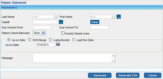 patient_statement_dialog_disabled