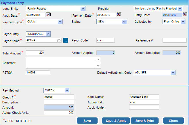 payment_entry_screen