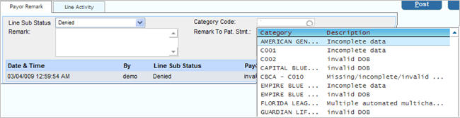 payment_posting_payor_remark