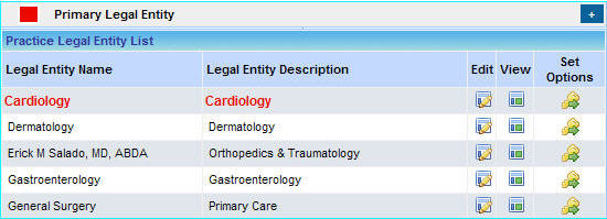 practice_legal_entity