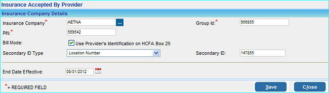 provider_insurance_accepted