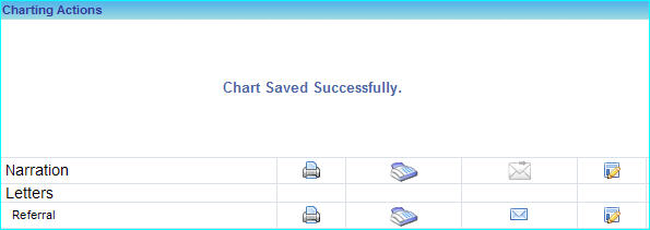 referral_letter_generated