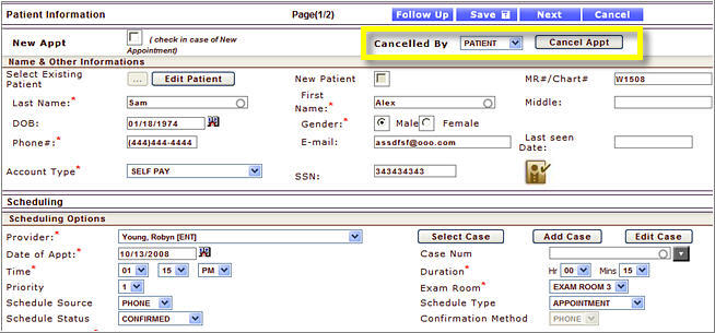 scheduler_cancel_appointment