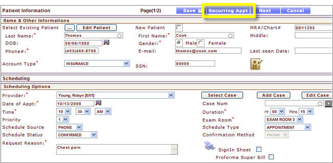 scheduler_recurring_appointments