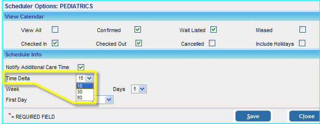 scheduler_time_delta