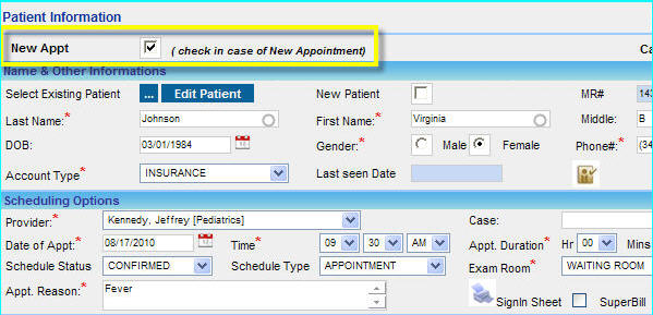 scheduler_wait_list_appointment