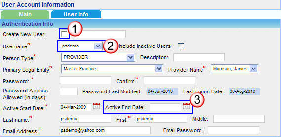 security_user_deactivation