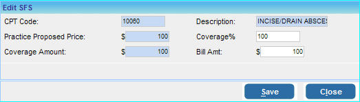 standard_fee_schedule_edit